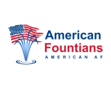 https://www.logocontest.com/public/logoimage/1587318560American Fountians.png